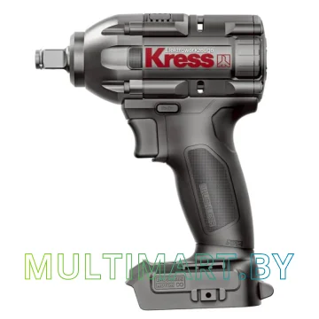 Гайковерт Kress KU270.9 (без АКБ)